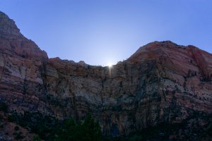 20210428ZionNP_D2016.jpg